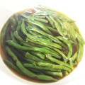まるたん☆'s cooksnap of when they made 滋味☆さやいんげんのくたくた煮.