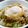 スタイリッシュママ's cooksnap of when they made ボリューム満点☆たま納豆丼.