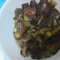 ☆志摩☆'s cooksnap of when they made なすの煮浸し.