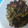 ☆志摩☆'s cooksnap of when they made なすの煮浸し.