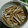 よぉぎゅると's cooksnap of when they made 堅め食感☆たたきごぼう.