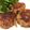 ハナえもん♪'s cooksnap of when they made ｷﾝﾋﾟﾗごぼうﾘﾒｲｸ 簡単つくね.