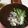 クックNYLJTN☆'s cooksnap of when they made 小料理屋の一品！ずりのクリームチーズ和え.