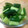 bechi＊'s cooksnap of when they made 簡単！お箸がとまらないきゅうりの浅漬け.