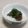 アクセル☆'s cooksnap of when they made さんま蒲焼き缶で＊ごま風味丼.