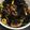 ルナＰボール's cooksnap of when they made 簡単おばんざい、ひじきの煮物.