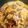 クック3E8MDX☆'s cooksnap of when they made 夏野菜たっぷりなすとひき肉の新鮮トマト煮.