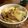ゆんこたろう's cooksnap of when they made 簡単！激うま！すき焼き風煮♪.