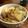 ゆんこたろう's cooksnap of when they made 簡単！激うま！すき焼き風煮♪.