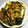 モコ119's cooksnap of when they made 豆腐の和風カレーあんかけ.