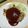 さとこう☆'s cooksnap of when they made 簡単やわらかハンバーグ♪.