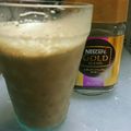 gon_'s cooksnap of when they made 簡単♪コーヒーシェイク＆モカシェイク☆.