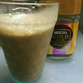 gon_'s cooksnap of when they made 簡単♪コーヒーシェイク＆モカシェイク☆.