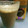 gon_'s cooksnap of when they made 簡単♪コーヒーシェイク＆モカシェイク☆.