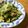 Jaye's cooksnap of when they made ナスの即席漬物.