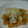 だるまひめ's cooksnap of when they made 簡単5分♡たけのこの味噌和え炒め♡.