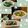 ダッフィーニーうに's cooksnap of when they made きゅうりのにんにく醤油漬け.