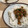 papikun's cooksnap of when they made ひとりのお昼のしあわせ納豆ごはん.