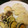 ☆くぅた☆'s cooksnap of when they made 海老しんじょのはさみ揚げ.