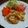 ポール・スギス's cooksnap of when they made むね肉でチキンカツ！.