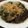☆アチャコ's cooksnap of when they made 茄子とピーマンの煮浸し.