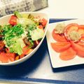 白銀歌織's cooksnap of when they made 夏バテ解消☆スタミナピリ辛牛とろ丼.