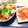 白銀歌織's cooksnap of when they made 夏バテ解消☆スタミナピリ辛牛とろ丼.