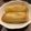 じゃすみん2517's cooksnap of when they made スパムチーズ春巻き.