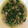 クックQNOM99☆'s cooksnap of when they made ひき肉とほうれん草のスープ.