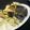 しづくママ's cooksnap of when they made 卵なし！超簡単サクサク天ぷら！.
