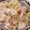 westerly's cooksnap of when they made 簡単！甘さ引き立つサツマイモご飯.