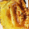 p♡angel's cooksnap of when they made 簡単！チーズ入りミートパイ.
