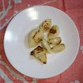 Yasukoやすこ's cooksnap of when they made がっつり！にんにく焼き！！.