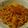 ゆえびび's cooksnap of when they made じゃがいもとウインナーのトマトパスタ.