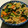 ちっちにゃん☆'s cooksnap of when they made イカと長芋の炒め物.