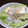 亜久里's cooksnap of when they made しらすとトマトと豆腐のさっぱり夏サラダ.