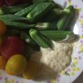 やんしゅ's cooksnap of when they made 万能簡単爽やか塩レモンドレ.