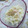 ﾆｬｰ's cooksnap of when they made 切ってまぜるだけ～簡単大根サラダ.