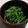 にゃん1234's cooksnap of when they made 豆苗のナムル.
