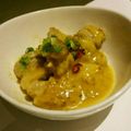 たかま～'s cooksnap of when they made 鶏の味噌マヨ.