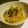 たかま～'s cooksnap of when they made 鶏の味噌マヨ.
