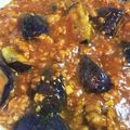 marsiao's cooksnap of when they made わりと簡単！麻婆茄子.