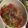 クックDZRR0R☆'s cooksnap of when they made 簡単！ピーマンのお浸し.