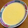 ＊あやたろう＊'s cooksnap of when they made 簡単☆我が家のひんやりかぼちゃのスープ.
