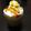 ﾄﾓ猫's cooksnap of when they made スタバのキャラメルフラペチーノのつくり方.