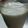 クックQNOM99☆'s cooksnap of when they made 冷凍バナナでバナナシェイク.