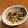 そばのすけ's cooksnap of when they made レンジで簡単☆優しいお味のひじきの煮物☆.