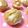 侯爵夫人's cooksnap of when they made ちょこまーぶるマフィン♡.