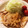 Kaede_cat's cooksnap of when they made 簡単激うま！豚のしょうが焼き.