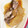 はくりんりん's cooksnap of when they made 夕顔と豚肉の炒め物.